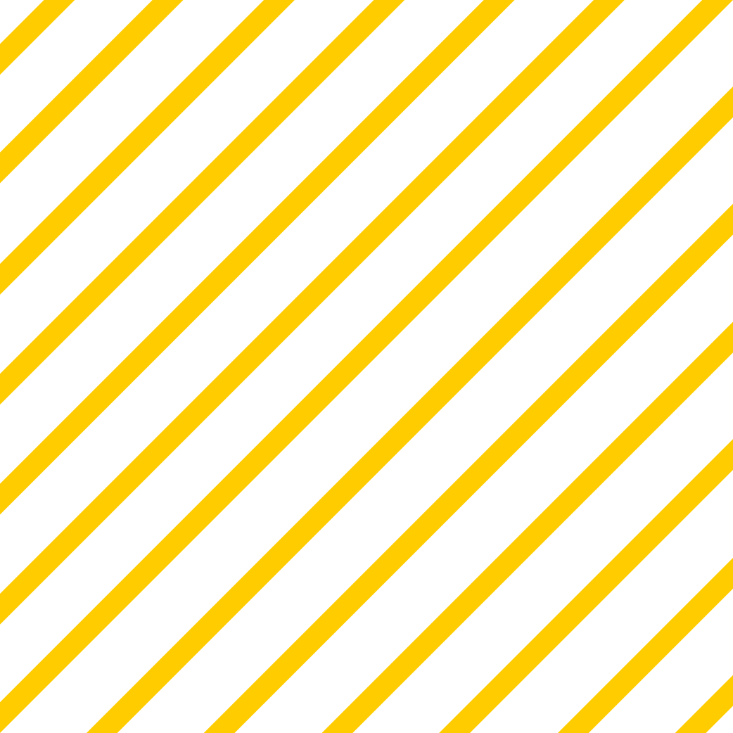 爱游戏围绕爱游戏官方平台不断创新，回应用户的真实需求。 - 爱游戏
